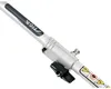 STIGA Benzin-Rasentrimmer BC 330 A, 25,4 cm³ Motor (0,95 Produktbild-Vorschau 5
