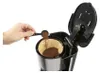 Bomann® Cafetière filtre pour café filtre classique | Voir les images du produit 9