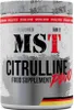 MST - Cytrulina 2:1 - 500g neutralny RAW Podgląd zdjęcia produktu 1