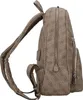 Guess Power Play II Daypack 36 cm Laptopfach Produktbild-Vorschau 8