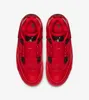 Nike Air Jordan 4 Retro "Fire Red Singles Day", AV3914-600, Podgląd zdjęcia produktu 3