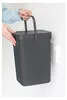 Brabantia 8710755109805 Náhled obrázku produktu 7