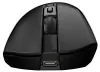 Genesis NMG-2381 Genesis Gaming Maus ZIRCON 880 PRO Vista previa de la imagen del producto 6