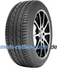 Nordexx Sommerreifen motorcycle-tyres NS9000 ( 215/50 R17 Produktbild-Vorschau 3