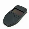 Trezor Model One - originální hardwarová peněženka pro Náhled obrázku produktu 6