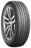 215/70 R 16 100H Cp671 Tl Nexen Náhľad obrázku produktu 5