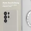 imoshion Cover posteriore colorata con MagSafe per Samsung Anteprima dell’immagine prodotto 3
