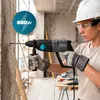 Cecotec Príklepové kladivo SDS PowerForce 4000 Atomic. Náhľad obrázku produktu 5