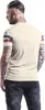 Goodyear T-Shirt GRAND BEND mit stylischem Markenprint Produktbild-Vorschau 14
