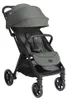 Passeggino Joie Parcel LX, colore Evergreen Anteprima dell’immagine prodotto 7