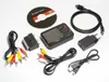Technaxx retro digitalizátor videa (TX-182) Náhľad obrázku produktu 7