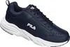 FILA Freizeitschuhe uni, mit Schaumfußbett für bequeme Produktbild-Vorschau 1