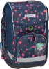 ergobag cubo 5-tlg.Schulranzen-Set REFLEX GLOW Edition Produktbild-Vorschau 11