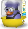 Tubbz Ente Minions Lila Minion (Erstausgabe) Produktbild-Vorschau 7