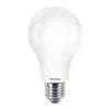 Philips Corepro LED Glühbirne E27 Birne Matt 13W 2000lm - Produktbild-Vorschau 1