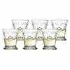 La Rochere Sklenice Versailles 240 ml 9150 Náhled obrázku produktu 8