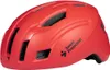 Sweet Protection Seeker Helm Rot 48-53 cm Rot 48-53 cm Produktbild-Vorschau 1