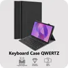 Hülle Lenovo Lenovo Idea Tab Plus Schutzhülle - Cazy - Produktbild-Vorschau 2