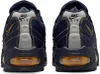 NIKE AIR MAX 95 OG IB7936-400, Herren Sneaker 44,5 EU Produktbild-Vorschau 6