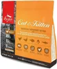 Orijen Cat & Kitten, Kitten, jede Rasse, Huhn, Fisch, Produktbild-Vorschau 14