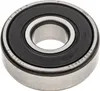 Łożysko Alternatora 6302-2Rs 15X42X13 Podgląd zdjęcia produktu 1