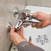 Werkzeuge zum Entfernen,6-in-1-Schlüssel zum Entfernen von Produktbild-Vorschau 3