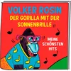 Tonies® Volker Rosin - Der Gorilla mit der Sonnenbrille Produktbild-Vorschau 3