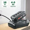 BOSCH Home & Garden 1607A350T0 BOSCH Home & Garden Productafbeelding-voorbeeld 10