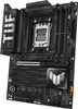 ASUS TUF GAMING X870-PLUS WIFI AMD X870 Sockel AM5 ATX Produktbild-Vorschau 3