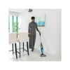 Cecotec Conga Popstar 1500 Animal DuoStick Easy, Produktbild-Vorschau 19