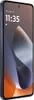 Motorola Moto G86 POWER 5G Smartphone 12/256GB Pantone Produktbild-Vorschau 12