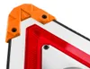 NEO TOOLS Baterie + výstražný trojúhelník 2 v 1 Náhled obrázku produktu 5