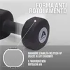 Apollo Set Manubri | 2 Manubri Fitness | Pesi per Donne e Anteprima dell’immagine prodotto 7