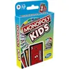 Hasbro Monopoly KIDS  F1699100 - Hasbro F1699100 - Náhľad obrázku produktu 5