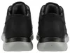 Skechers Slip Ins - Summits - Siegul Couleur Noir Voir les images du produit 46