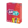 Jumbo Split Anteprima dell’immagine prodotto 8
