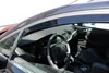 J&J AUTOMOTIVE | Windabweiser Passend Für Citroen C5 5D Produktbild-Vorschau 4