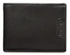mano Leder Geldbörse Don Marco Mini Coin Wallet with Flap Produktbild-Vorschau 1