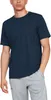 Under Armour Trička Sportstyle Left Chest, 1326799408, Náhled obrázku produktu 7