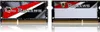 So-Dimm 8 Gb Ddr3-1600   (F3-1600C9S-8Grsl, Sl) Produktbild-Vorschau 2