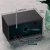 DAB+/FM Radio mit Bluetooth digitales Küchenradio mit Produktbild-Vorschau 6