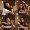 Silk'n Trinity SITIPE1001 Hairstyler Voir les images du produit 7