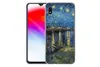 MuchoWow® Handyhülle Schutzhülle Hülle für Samsung Galaxy Produktbild-Vorschau 2