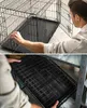 lionto Tiertransportbox für Hunde und Katzen, vielseitiger Produktbild-Vorschau 10