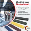 150 x INOVATEC Kunststoff Verglasungsklötze 100 x 24 im Produktbild-Vorschau 7