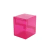 Bastion 100+ XL Pink – Kompakte Deckbox für 100+ Karten Produktbild-Vorschau 4