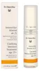 Dr. Hauschka, Intensive Treatment 25+, Clarifying, Day, Podgląd zdjęcia produktu 4
