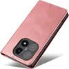 Handyhülle für Xiaomi 15T Kunstleder Flip Cover Hülle Produktbild-Vorschau 5