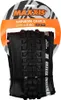 Maxxis Minion DHR II 27,5x2,60 WT (66-584) EXO TR Reifen – Produktbild-Vorschau 6