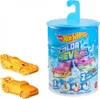 Hot Wheels Color Reveal Die-Cast 2er-Pack Sortiment Produktbild-Vorschau 17